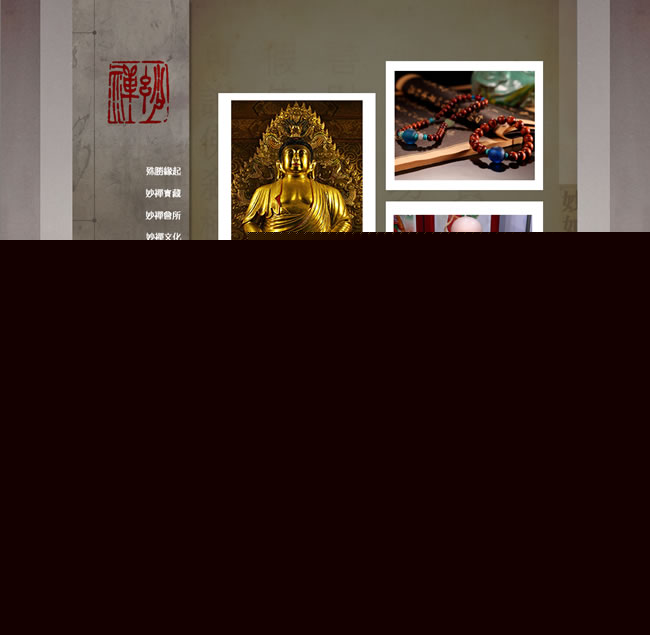 VU--|Wjwww.hkwork.cn