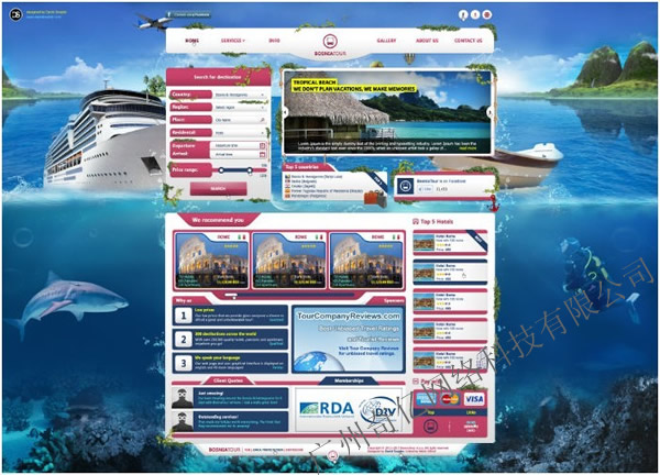 ξW(wng)վO(sh)Ӌ--|www.hkwork.cn
