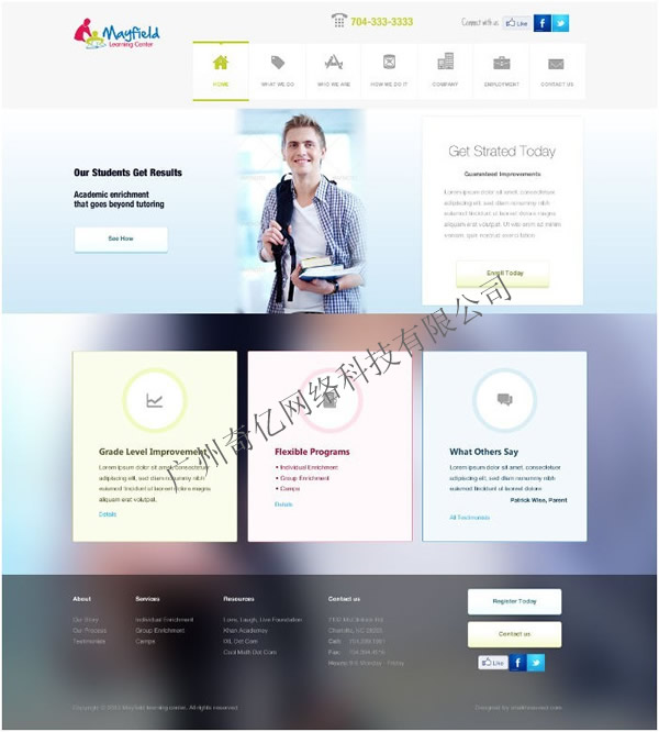 W(wng)վO(sh)Ӌ--|www.hkwork.cn